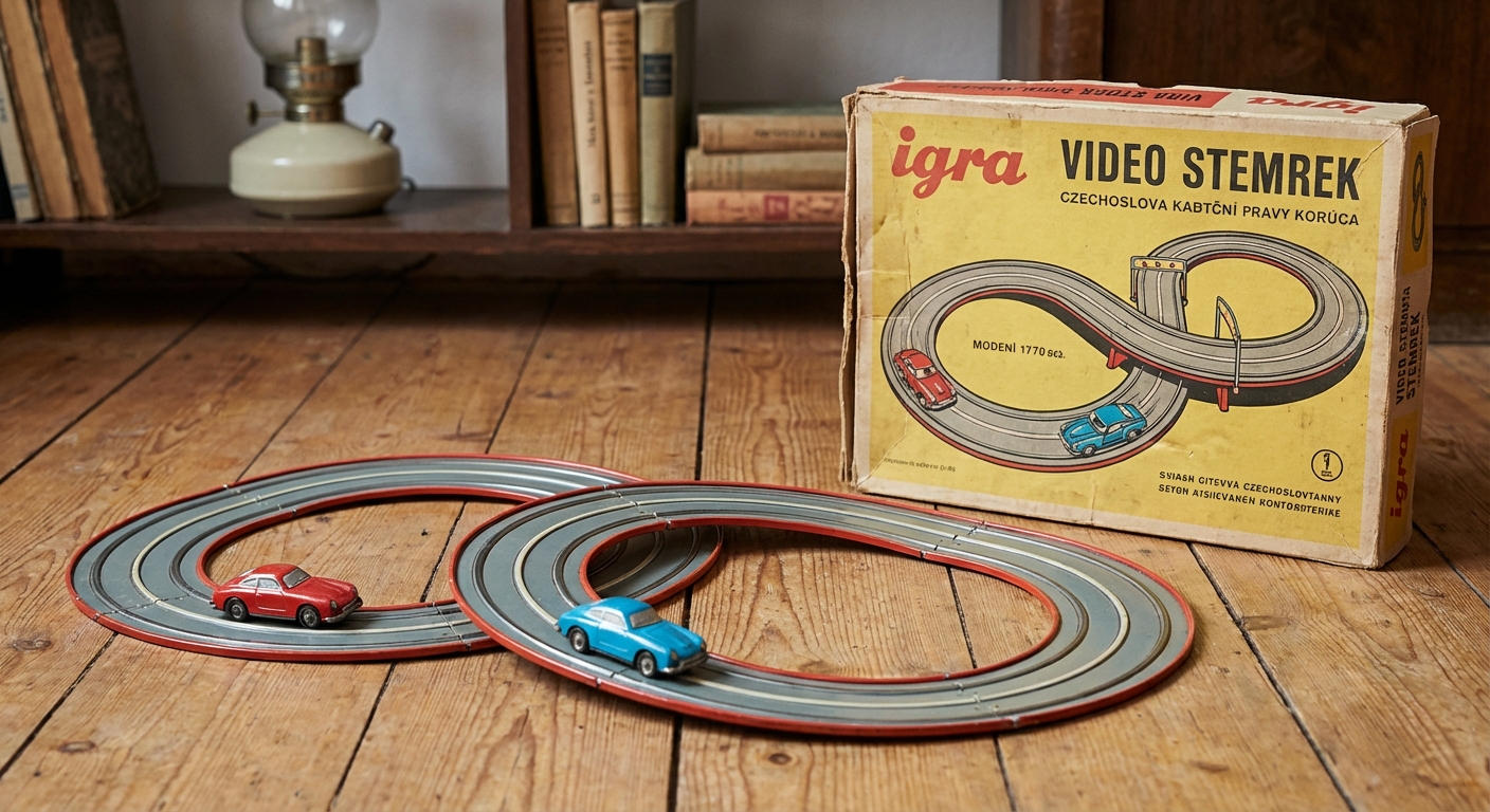 tuhle-plechovou-aut-kovou-dr-hu-z-igry-m-l-doma-k-featured