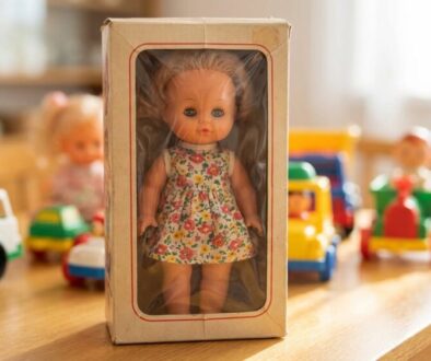 tuto-retro-panenku-z-hamira-m-la-v-pokoj-ku-ka-d-featured