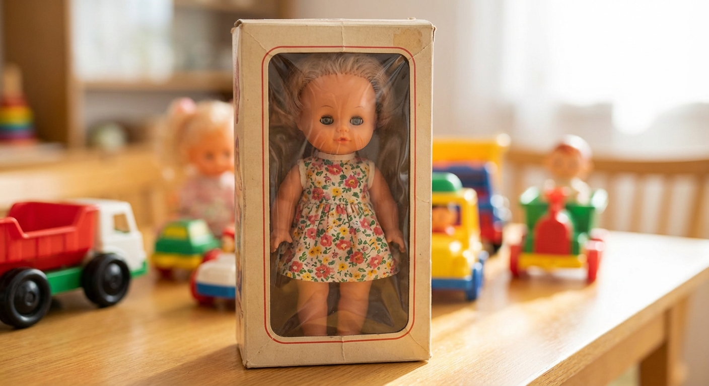 tuto-retro-panenku-z-hamira-m-la-v-pokoj-ku-ka-d-featured