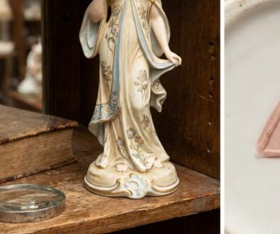 tuto-starou-porcel-novou-so-ku-z-duchcova-m-doma-featured