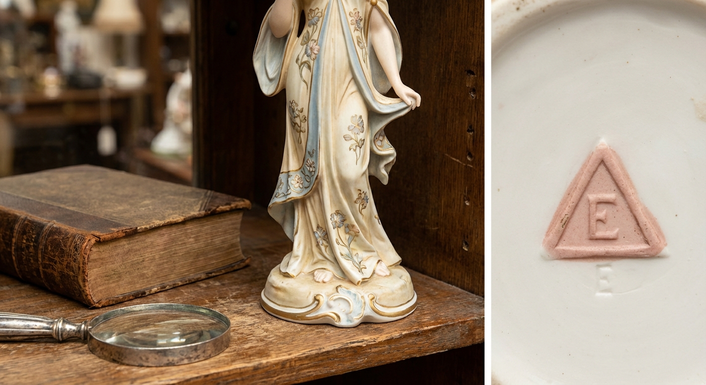 tuto-starou-porcel-novou-so-ku-z-duchcova-m-doma-featured