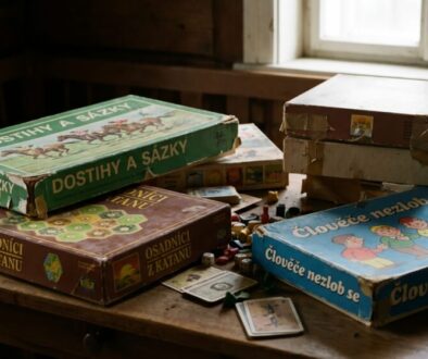 tyhle-star-deskov-hry-z-d-tstv-lid-znovu-sh-n-featured