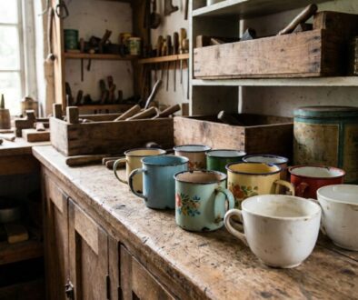 tyhle-star-hrnky-z-kancel-a-chat-miz-z-bazar-featured