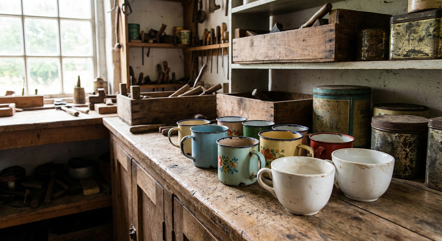 tyhle-star-hrnky-z-kancel-a-chat-miz-z-bazar-featured