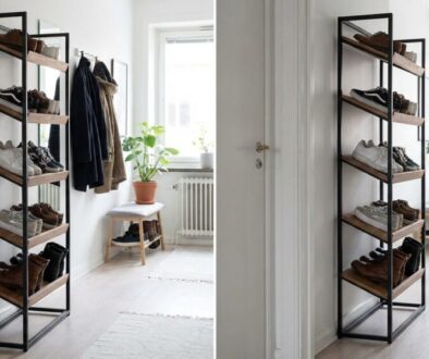 u-kamar-dky-jsem-v-p-eds-ni-vid-la-tento-zvl-tn-featured