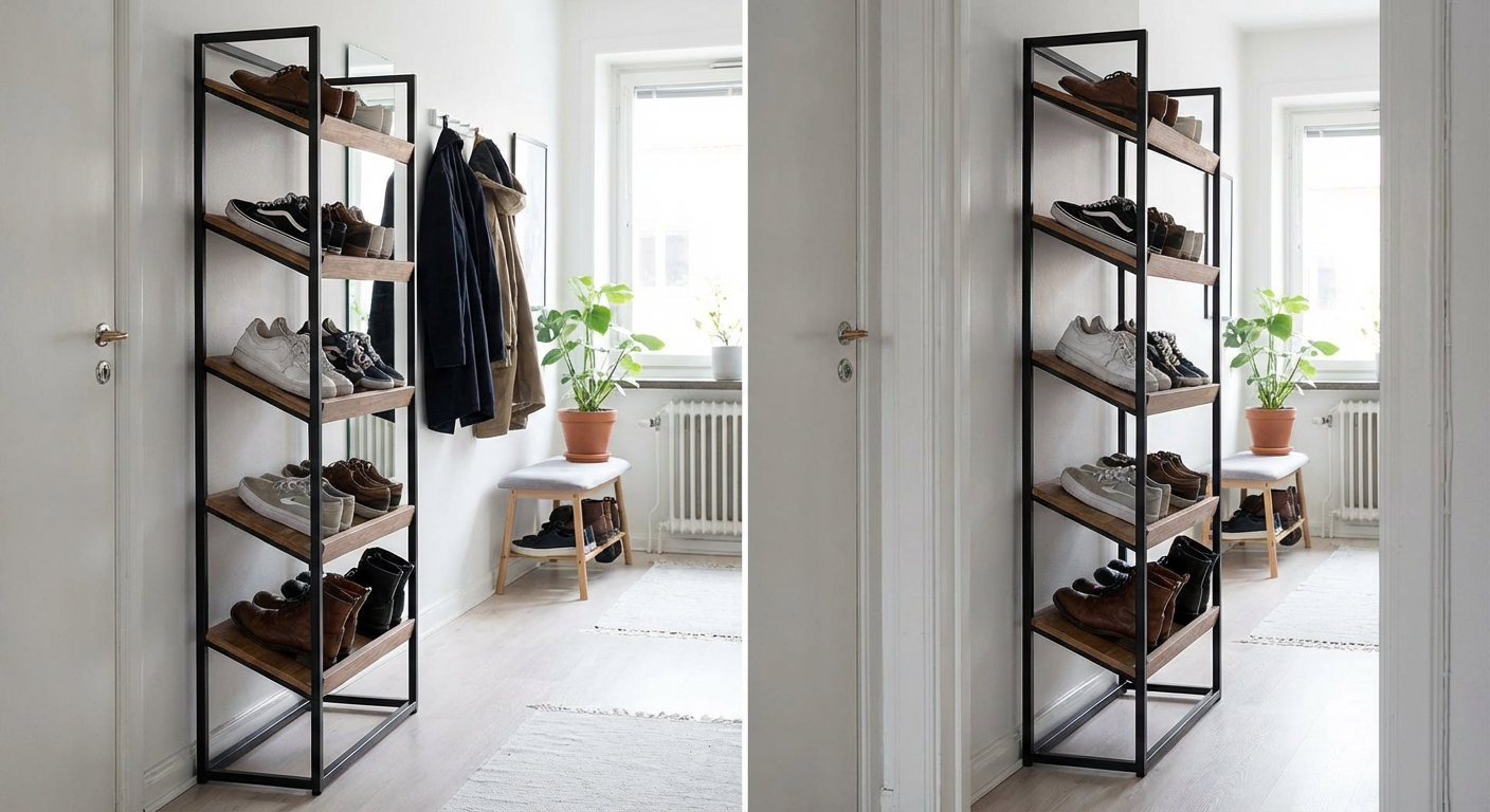 u-kamar-dky-jsem-v-p-eds-ni-vid-la-tento-zvl-tn-featured