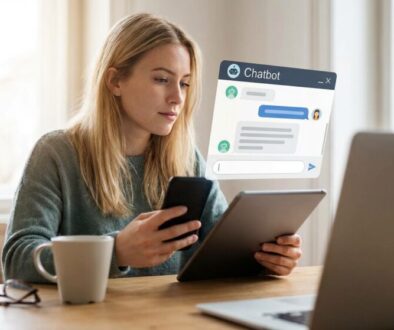 um-l-inteligence-jako-terapeut-v-sledky-v-s-p-ek-featured