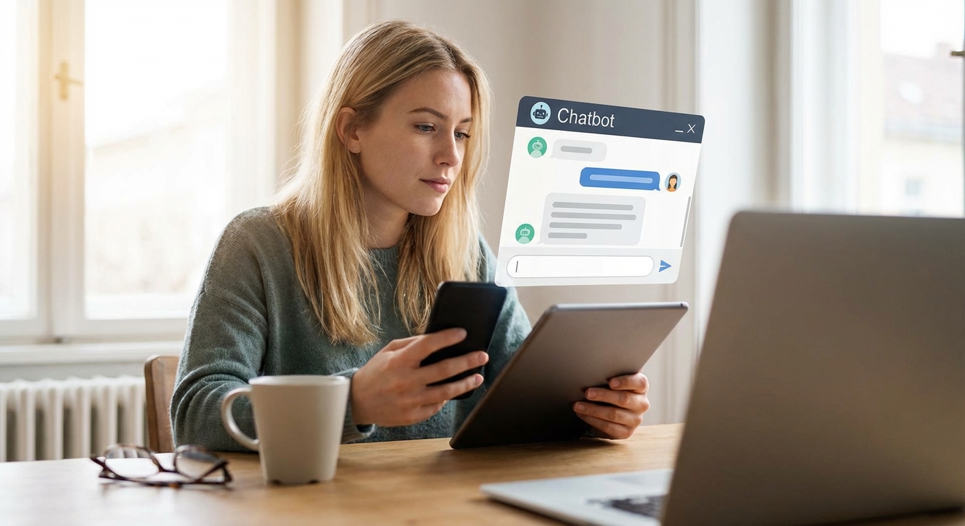 um-l-inteligence-jako-terapeut-v-sledky-v-s-p-ek-featured