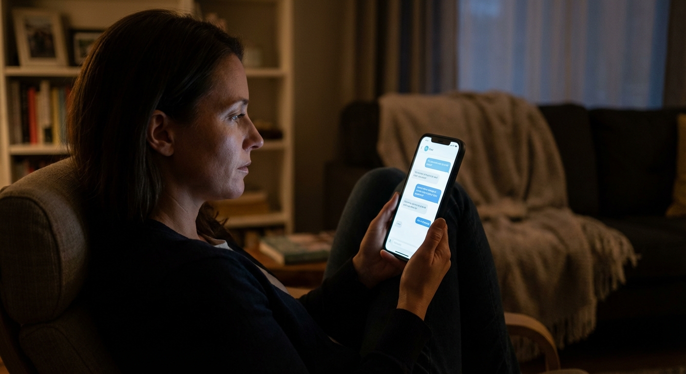 Creative illustration highlighting ADHD awareness with colorful brain imagery.