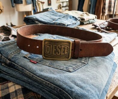 v-90-letech-nosil-tento-p-sek-ka-d-spr-vn-chlap-featured