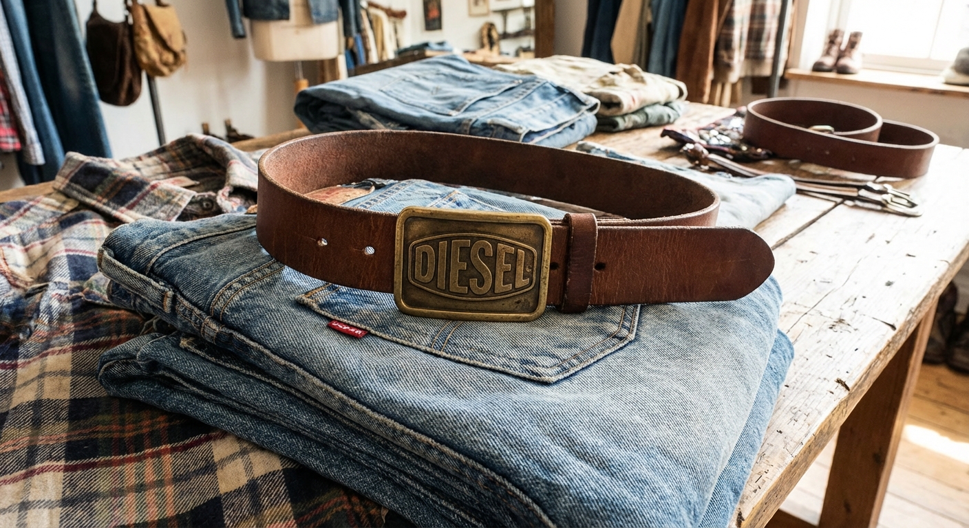 v-90-letech-nosil-tento-p-sek-ka-d-spr-vn-chlap-featured