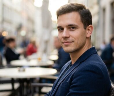 v-b-rem-spr-vn-ho-jm-no-p-edur-te-atraktivitu-u-o-featured