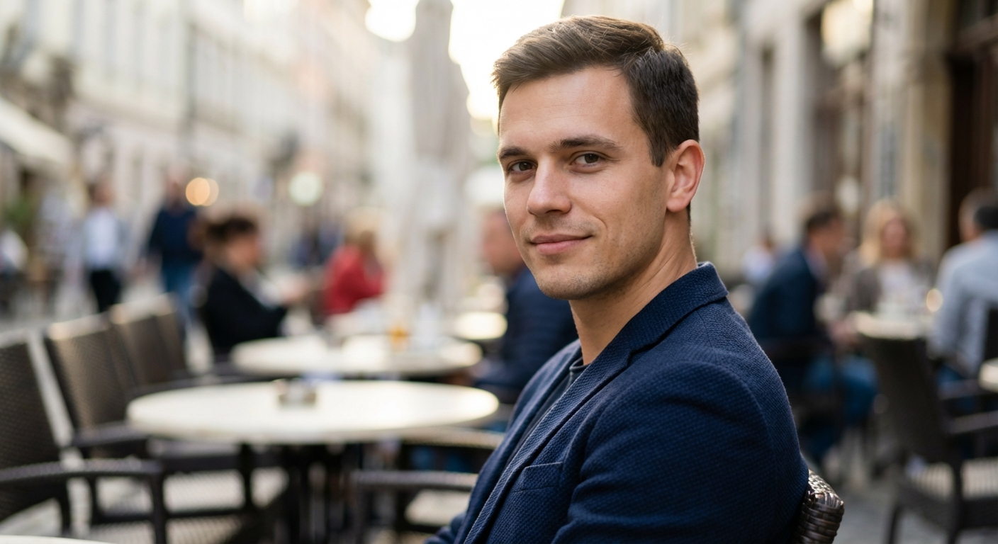 v-b-rem-spr-vn-ho-jm-no-p-edur-te-atraktivitu-u-o-featured