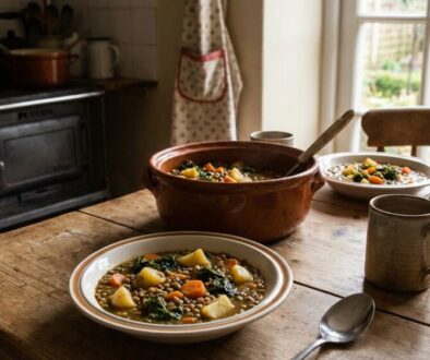 v-born-ob-d-pro-celou-rodinu-za-120-k-na-e-babi-featured