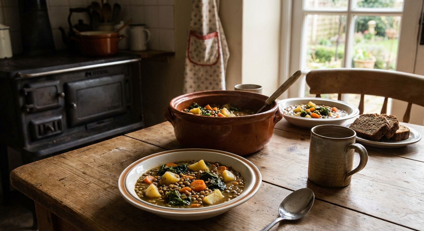 v-born-ob-d-pro-celou-rodinu-za-120-k-na-e-babi-featured