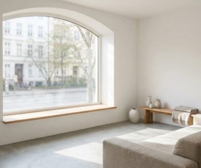 v-esk-ch-dom-cnostech-miz-dal-v-c-z-parapet-featured