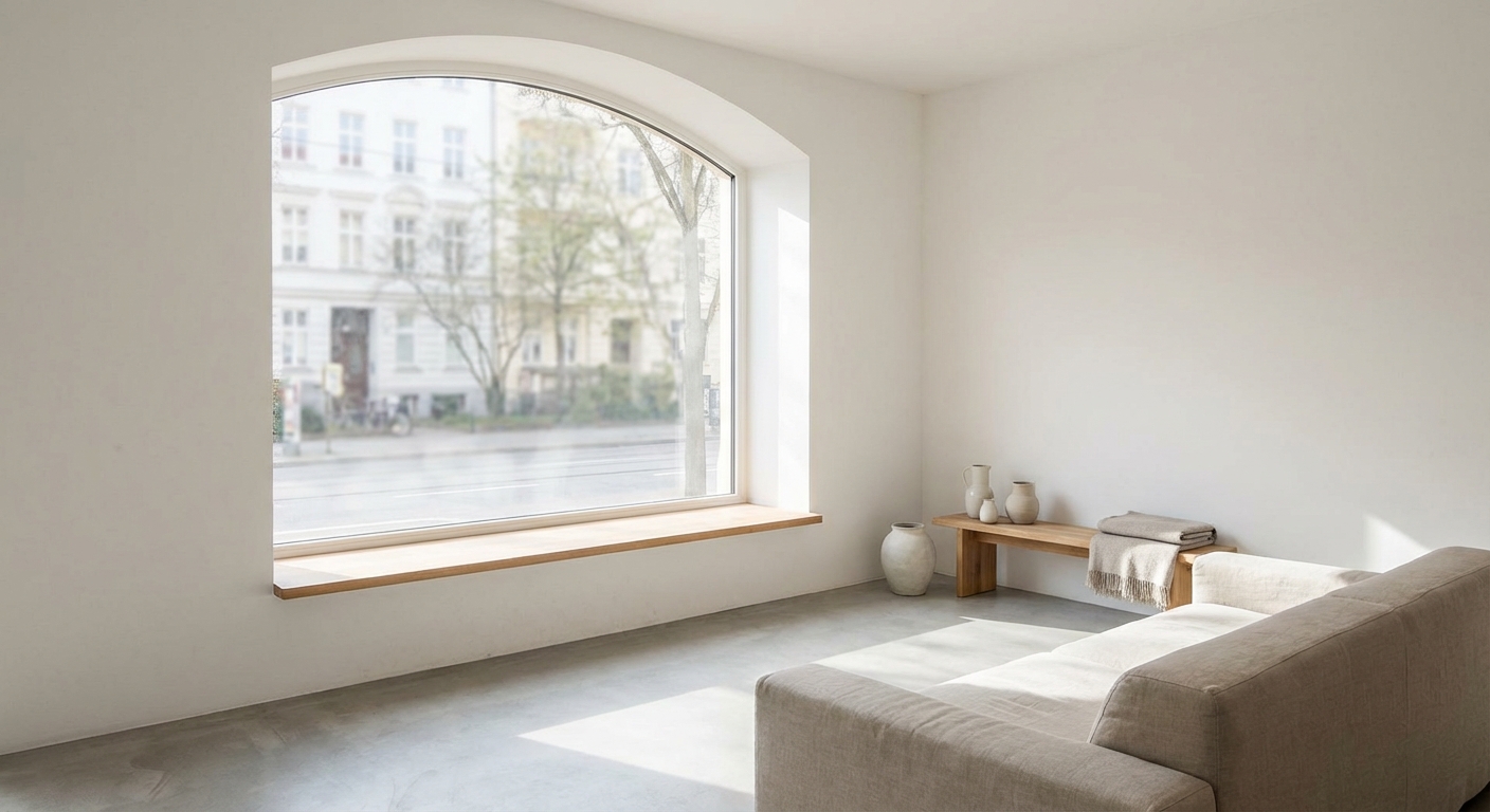 v-esk-ch-dom-cnostech-miz-dal-v-c-z-parapet-featured