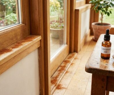 v-esk-kuchyni-se-skr-v-ko-en-jeho-v-n-mrave-featured