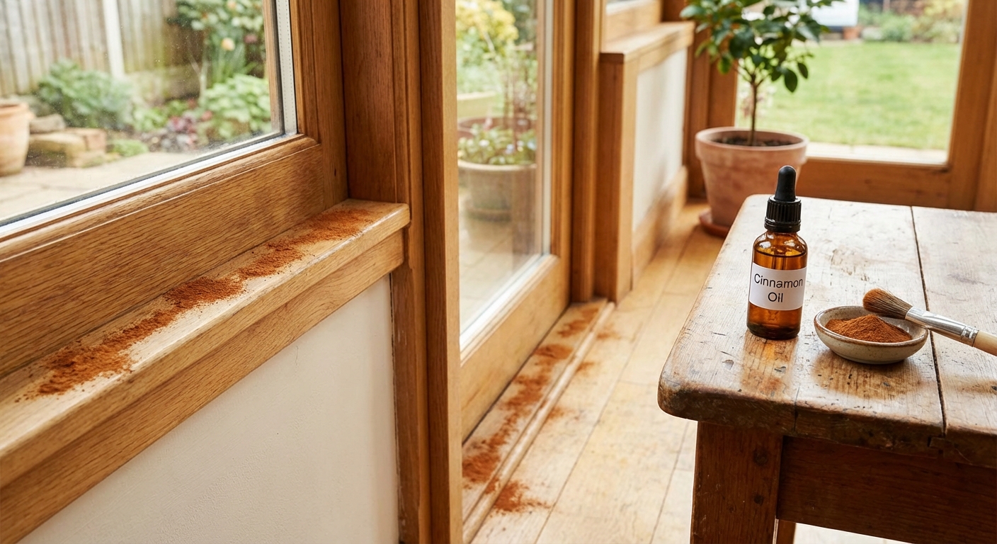 v-esk-kuchyni-se-skr-v-ko-en-jeho-v-n-mrave-featured