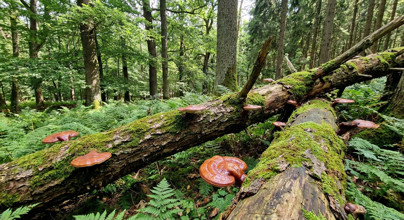 v-esku-roste-houba-kter-si-lid-asto-nev-maj-featured