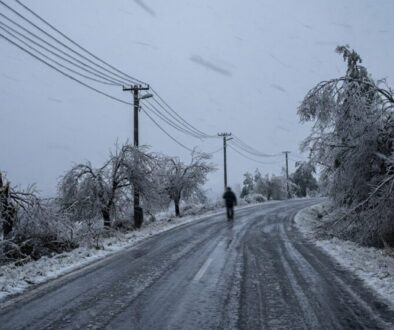 v-p-t-ch-hodin-ch-zas-hne-esko-ledov-bou-e-ja-featured