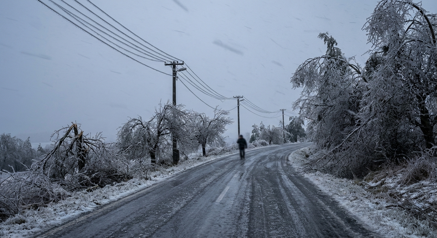 v-p-t-ch-hodin-ch-zas-hne-esko-ledov-bou-e-ja-featured