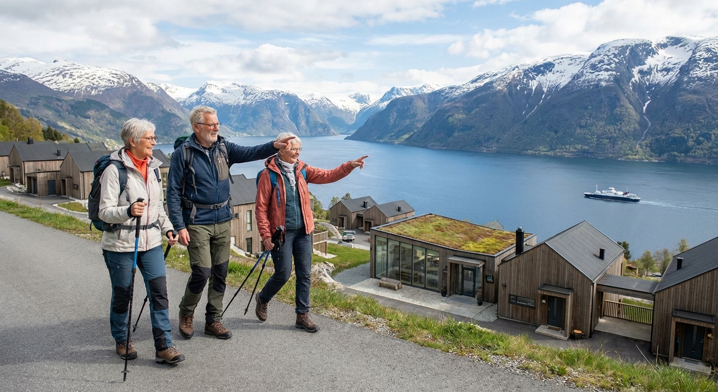 v-t-to-zemi-si-d-chodci-podle-r-zn-ch-eb-k-ij-featured