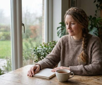 v-tomhle-znamen-se-rod-eny-se-silnou-intuic-a-featured