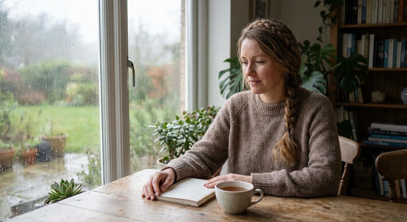 v-tomhle-znamen-se-rod-eny-se-silnou-intuic-a-featured