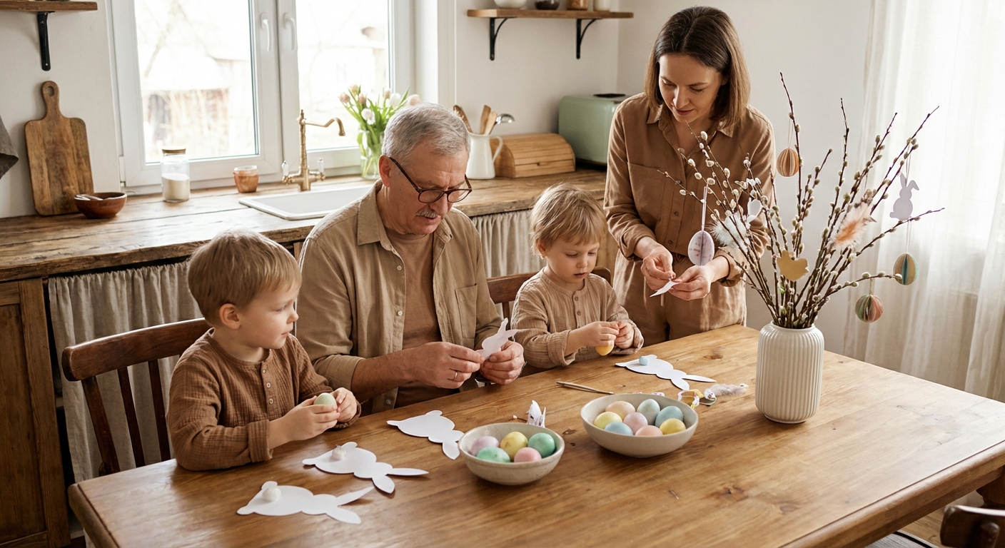 velikonoce-za-dve-mi-a-vy-je-t-nem-te-v-zdobu-to-featured