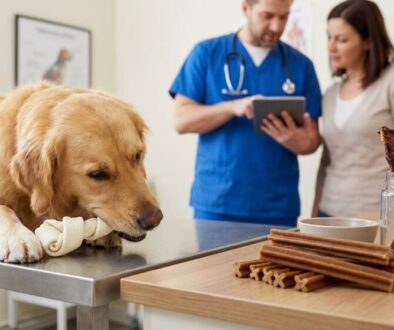 veterin-i-upozor-uj-na-obl-ben-pamlsek-pro-psy-featured