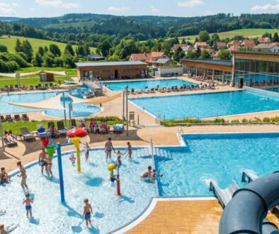 vybrali-jsme-esk-koupali-t-kter-je-skv-l-pro-featured