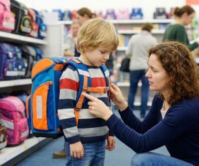 vybrat-spr-vnou-aktovku-pro-prv-ka-je-nejd-le-it-featured