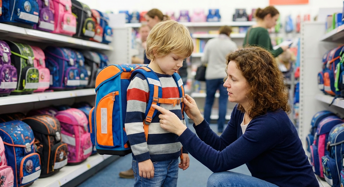 vybrat-spr-vnou-aktovku-pro-prv-ka-je-nejd-le-it-featured