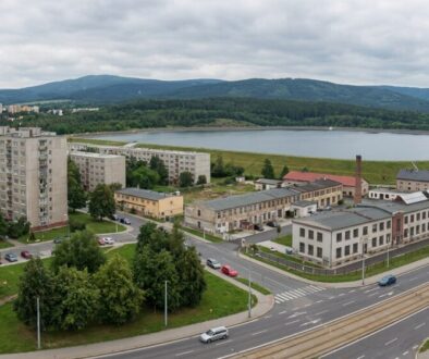 vyhl-sili-jsme-nejm-n-sympatick-m-sto-v-esku-m-featured