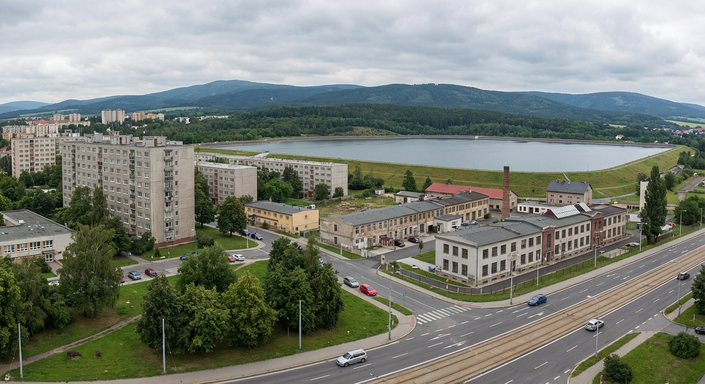 vyhl-sili-jsme-nejm-n-sympatick-m-sto-v-esku-m-featured