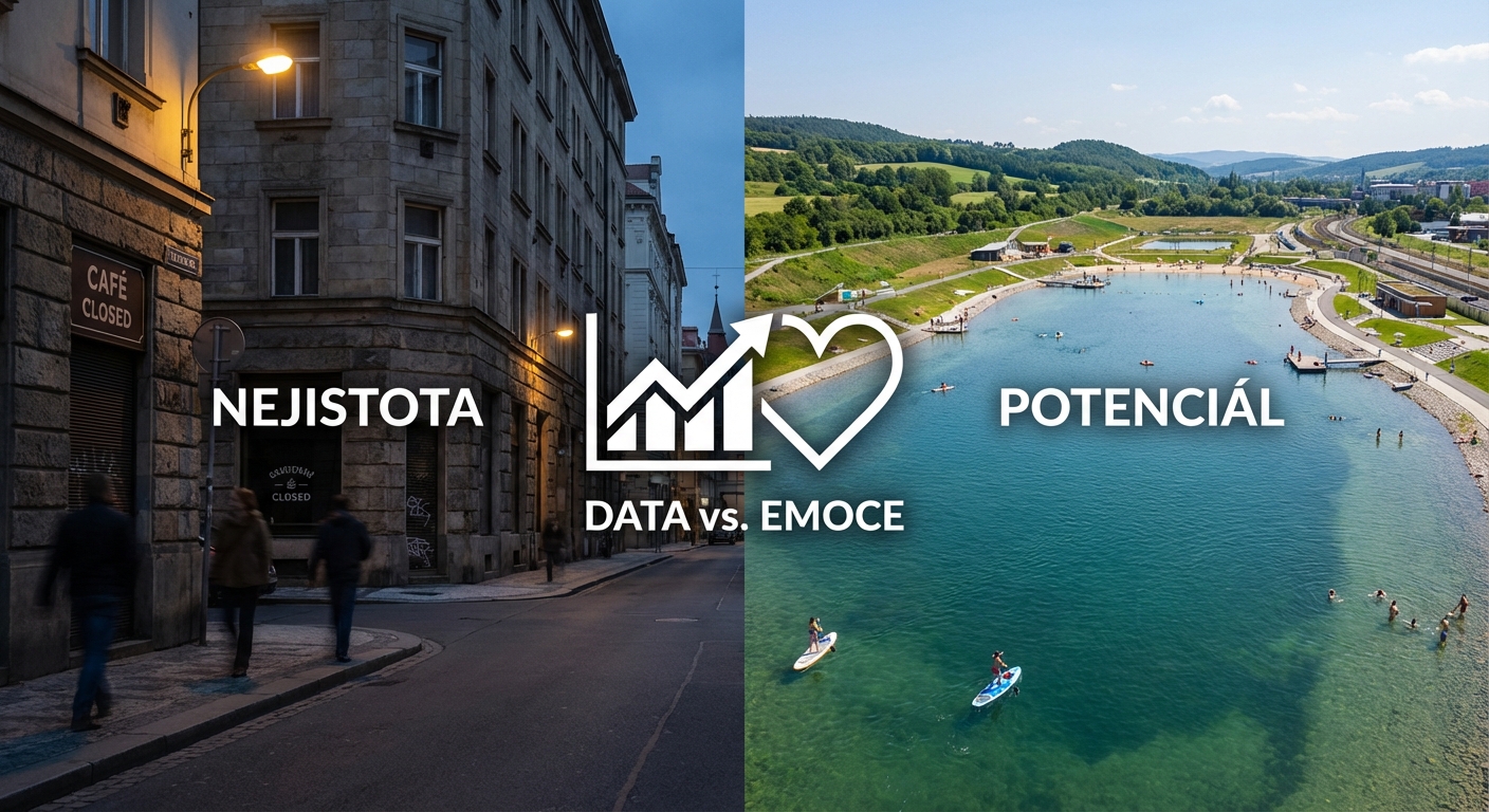 View of the Charles Bridge in Prague, showcasing its historic architecture over the Vltava River in winter.