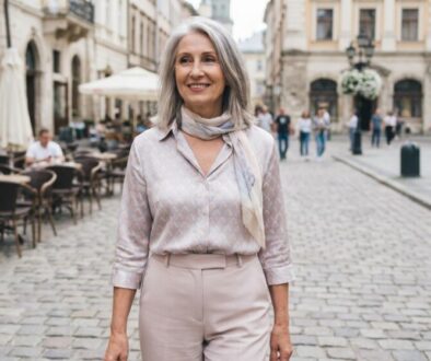 vyhla-ujeme-nejhor-jarn-halenky-pro-eny-po-ed-featured