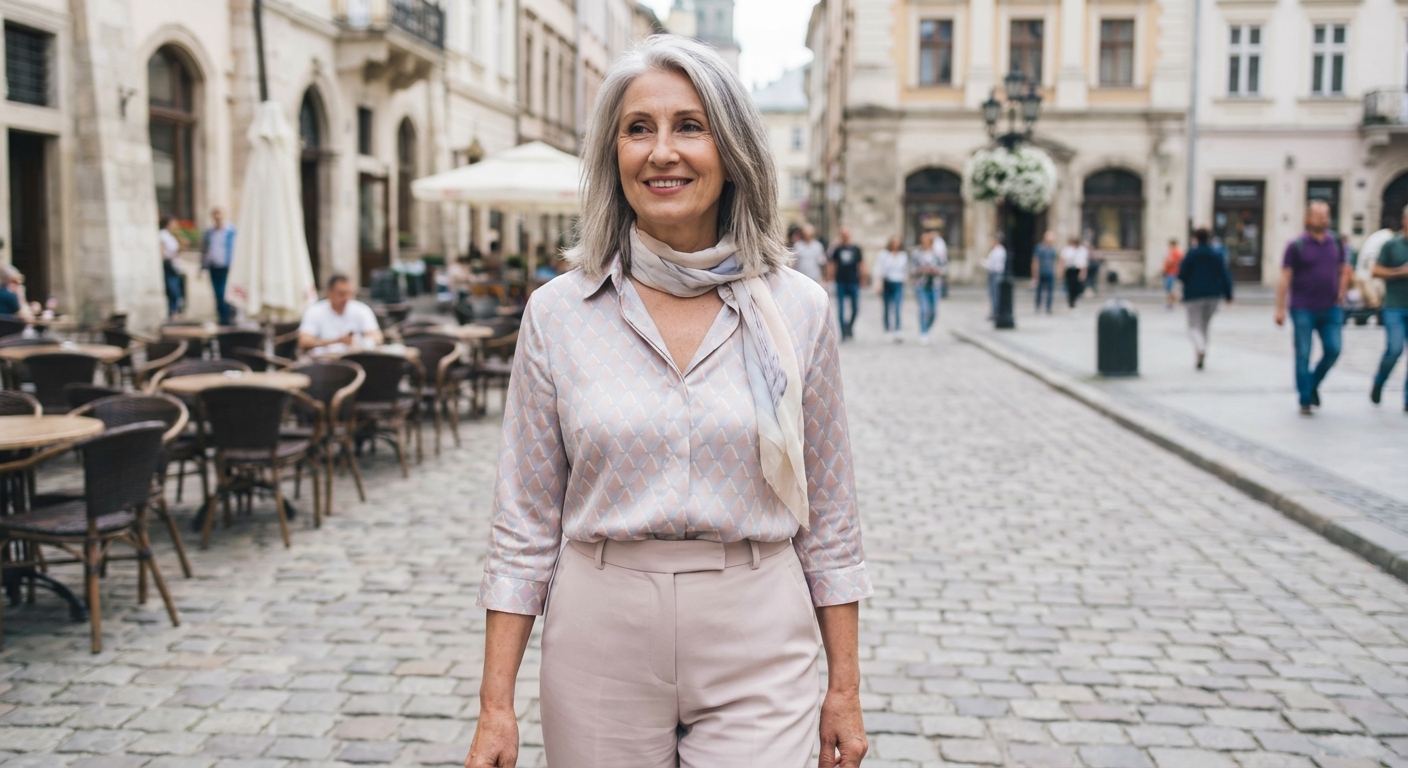 vyhla-ujeme-nejhor-jarn-halenky-pro-eny-po-ed-featured