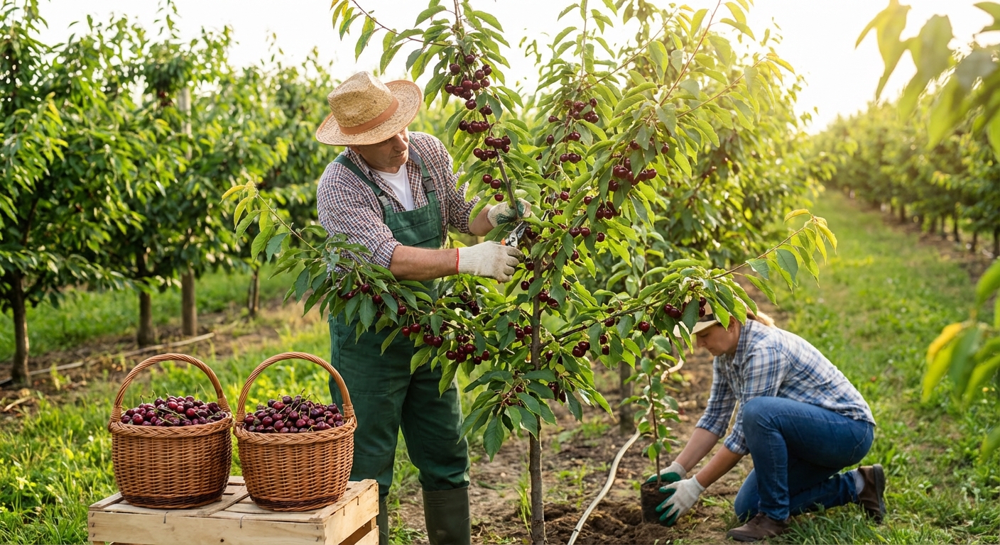 z-iv-erven-t-e-n-si-vyp-stuje-na-zahrad-ka-d-featured