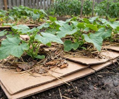 zahr-dk-i-objevili-levn-zp-sob-jak-udr-et-vlhko-featured