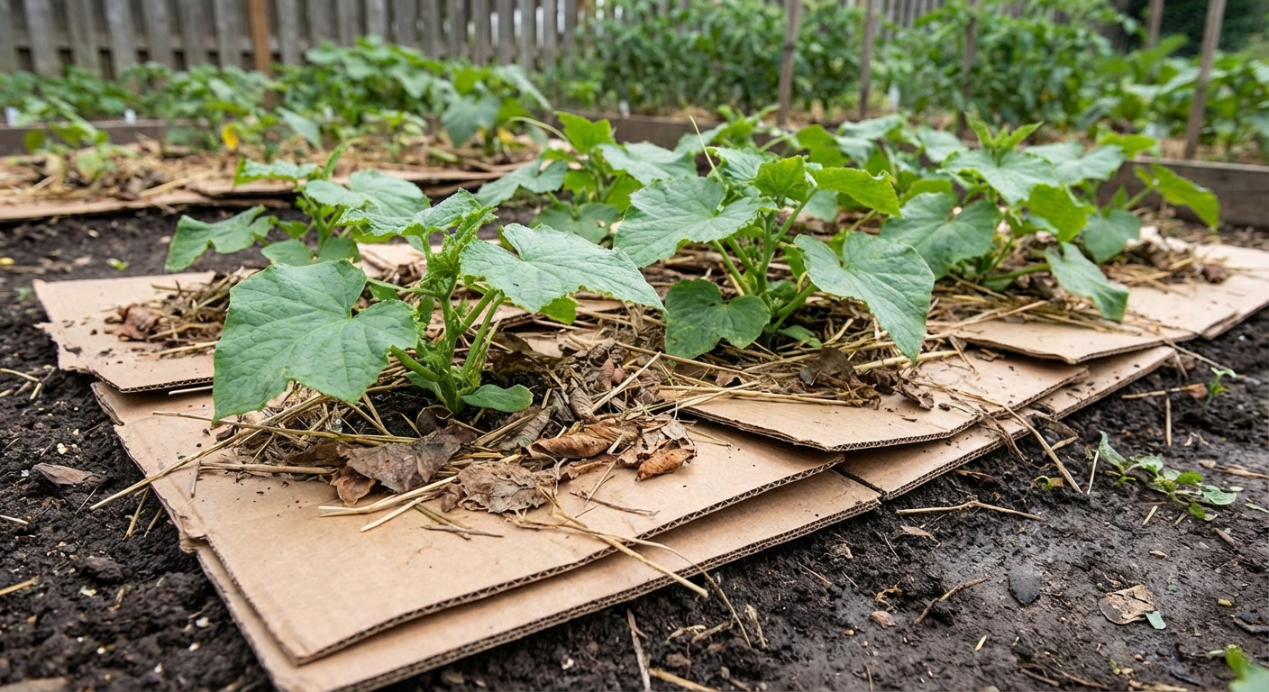 zahr-dk-i-objevili-levn-zp-sob-jak-udr-et-vlhko-featured