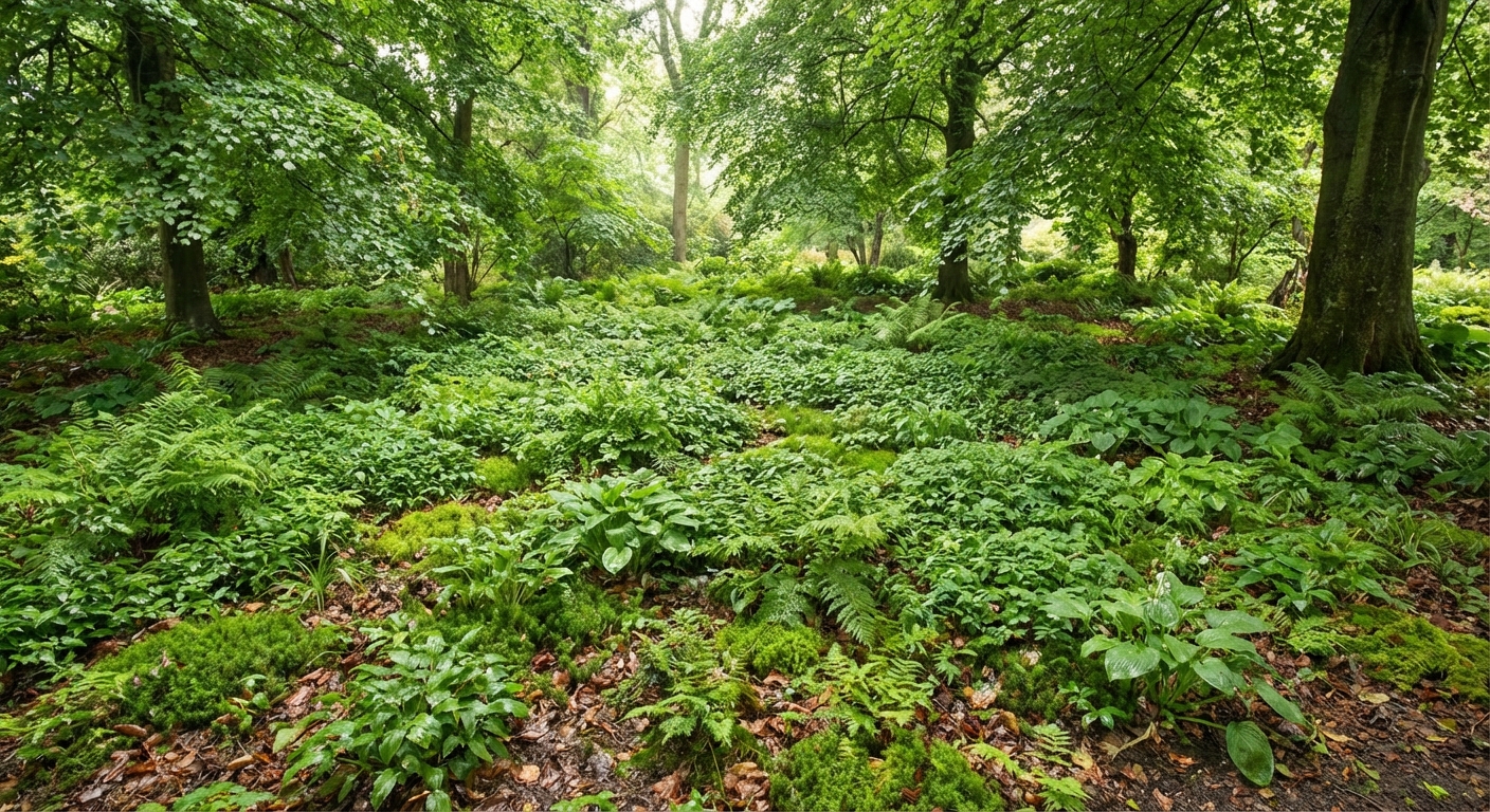 zahr-dk-i-st-le-ast-ji-dopl-uj-z-hony-p-dopokry-featured