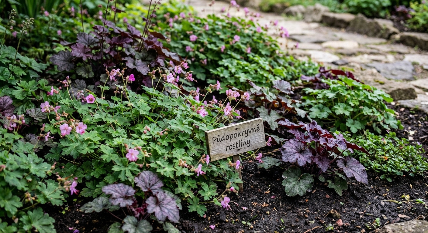 Close-up of coconut husk chips, ideal for mulching and gardening. Natural brown texture.