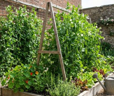 zahr-dk-i-za-ali-e-it-p-stov-n-hr-ku-jinak-ne-featured