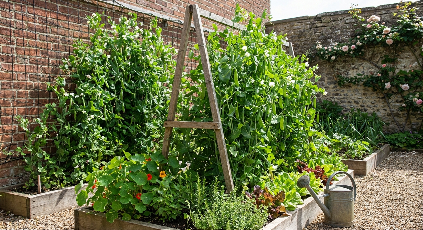 zahr-dk-i-za-ali-e-it-p-stov-n-hr-ku-jinak-ne-featured