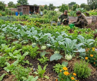 zahr-dk-i-za-ali-e-it-p-stov-n-kedluben-jinak-n-featured