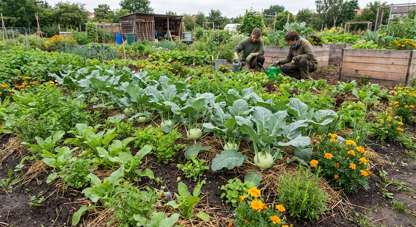 zahr-dk-i-za-ali-e-it-p-stov-n-kedluben-jinak-n-featured