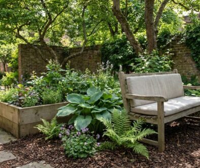 zahr-dk-i-za-ali-jinak-vyu-vat-stinn-kouty-zahr-featured