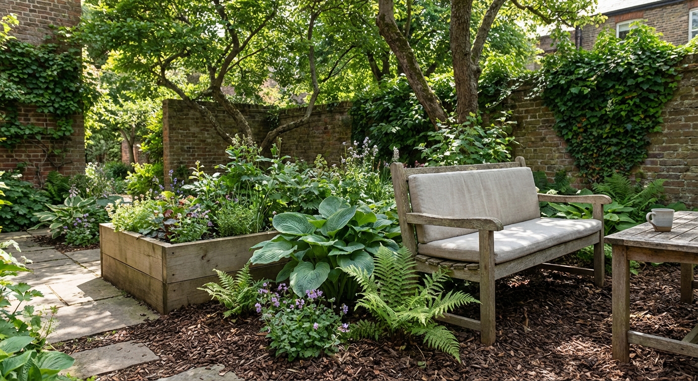 zahr-dk-i-za-ali-jinak-vyu-vat-stinn-kouty-zahr-featured